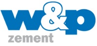 Wietersdrofer Zement Logo