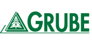 Grube Logo